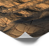 建設 ポスター (角)