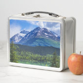 弁当箱 (インサイチュ)