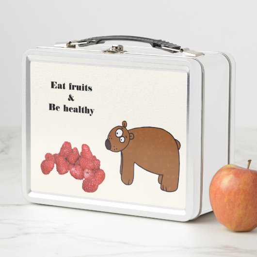 弁当箱 (インサイチュ)