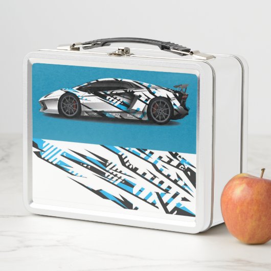 弁当箱 (インサイチュ)