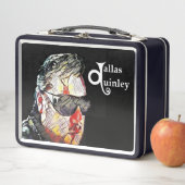 弁当箱 (インサイチュ)