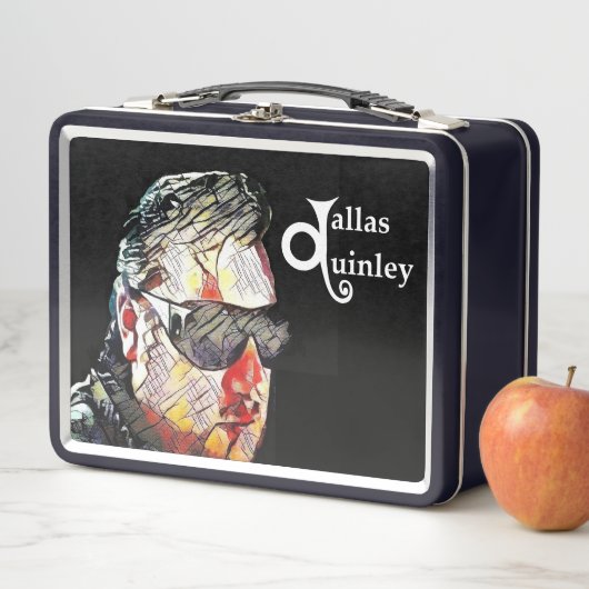 弁当箱 (インサイチュ)