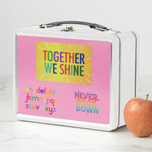 弁当箱 (インサイチュ)