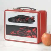 弁当箱 (インサイチュ)