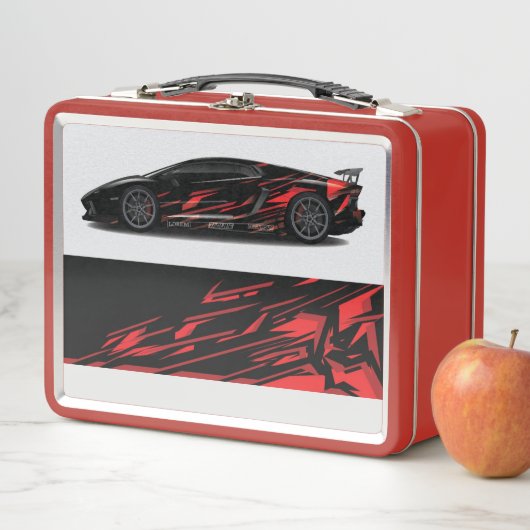 弁当箱 (インサイチュ)