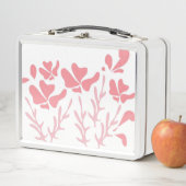 弁当箱 (インサイチュ)