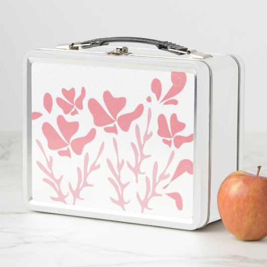 弁当箱 (インサイチュ)