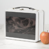 弁当箱 (インサイチュ)