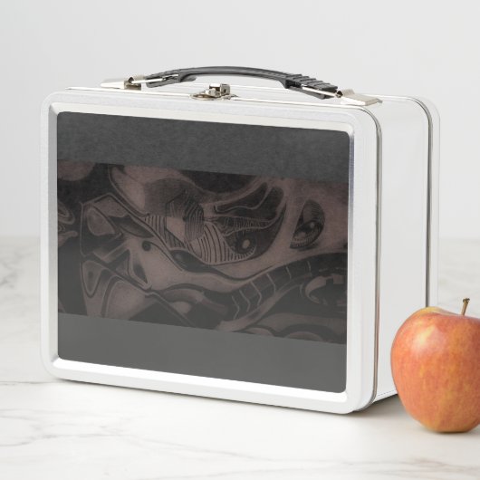 弁当箱 (インサイチュ)