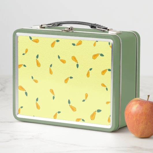 弁当箱 (インサイチュ)