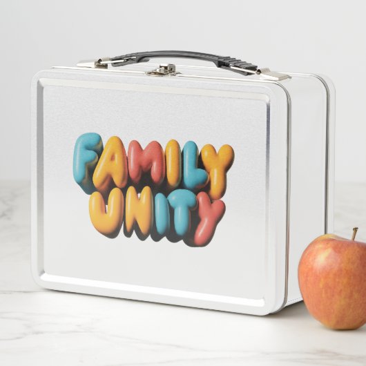 弁当箱 (インサイチュ)