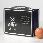 弁当箱 (インサイチュ)