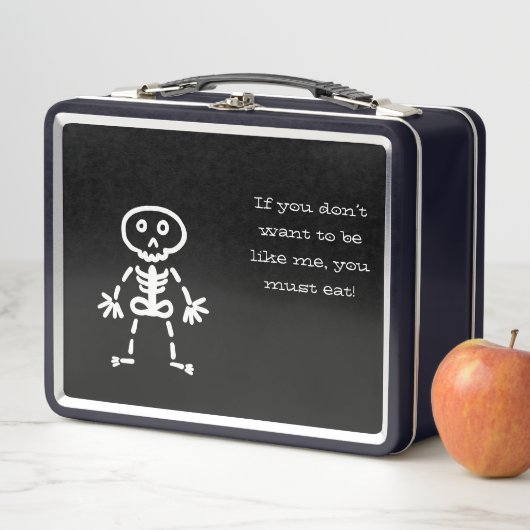 弁当箱 (インサイチュ)