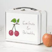 弁当箱 (インサイチュ)