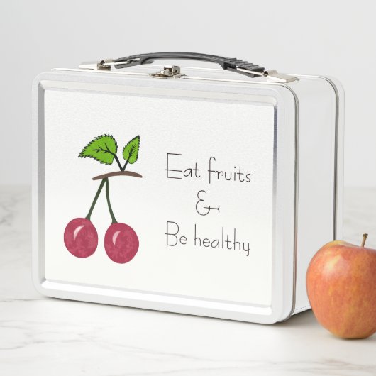 弁当箱 (インサイチュ)