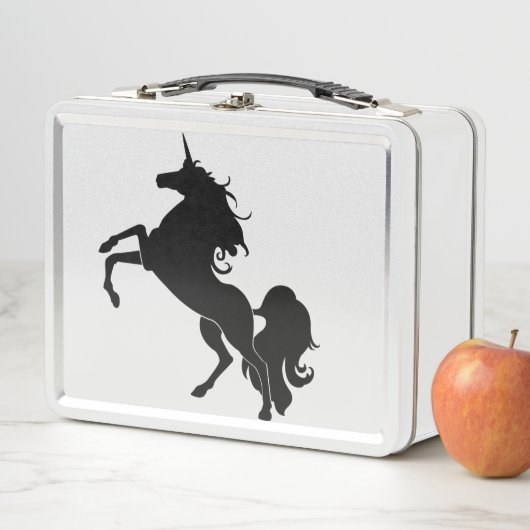 弁当箱 (インサイチュ)