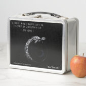 弁当箱 (インサイチュ)