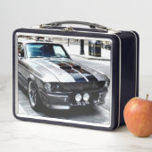 弁当箱 (インサイチュ)