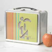 弁当箱 (インサイチュ)