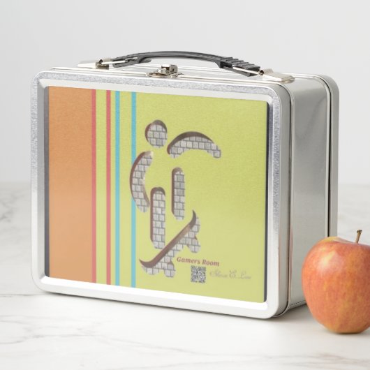 弁当箱 (インサイチュ)