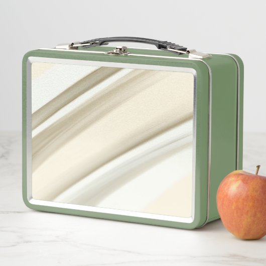 弁当箱 (インサイチュ)