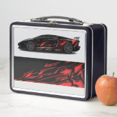 弁当箱 (インサイチュ)