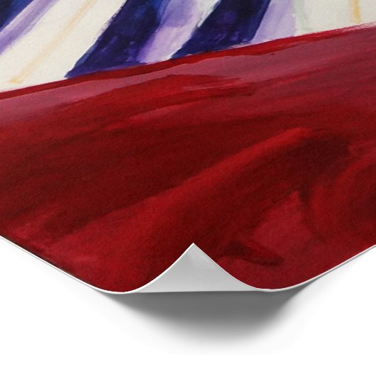 弁戸 ポスター (角)