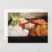 弁戸 ポストカード (正面/裏面)