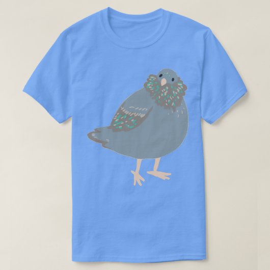 弁治 Tシャツ (デザイン正面)