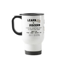 弁解パーソナライズされた的ベレー語の聖句