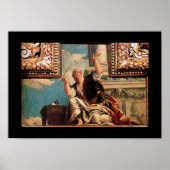 弁証法 ポスター (正面)