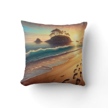 弁護人の心地よい