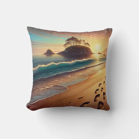 弁護人の心地よい クッション (正面)