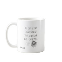 弁護士おもしろいこの会話に対して請求する