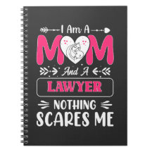 弁護士おもしろい母、弁護士の母おもしろい