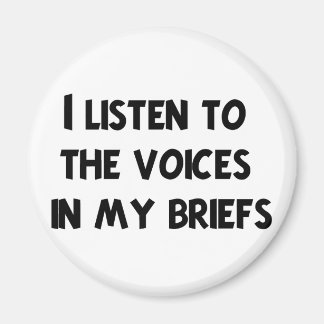 弁護士おもしろいTシャツとギフト マグネット