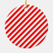 弁護士が収集可能 セラミックオーナメント (裏面)