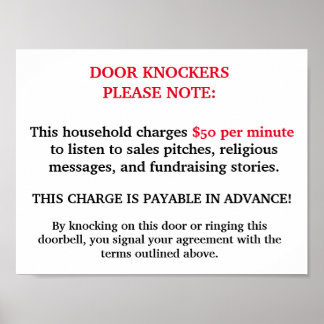 弁護士が支払う！ ポスター