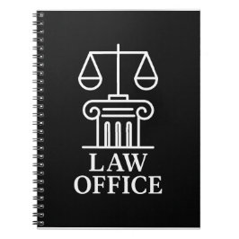 弁護士と法的デザイン ノートブック