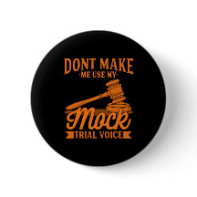 弁護士に模擬試用の声を使わせない