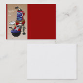 弁護士の名刺 名刺 (正面/裏面)