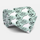 弁護士の声 ネクタイ (ロール)