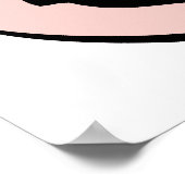 弁護士の声 ポスター (角)