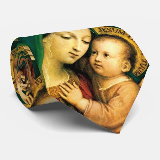 弁護士の女性は ネクタイ (ロール)