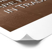 弁護士の時間とアドバイス ポスター (角)