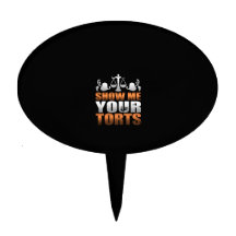 弁護士の法学生パラリーガルを表示