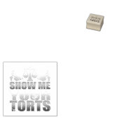 弁護士の法学生パラリーガルを表示 ラバースタンプ (押印)