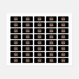 弁護士の法学生パラリーガルを表示 ラベル