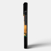 弁護士の私たちの女性のケースメイトiPhoneケース Case-Mate iPhoneケース (裏面 / 左)