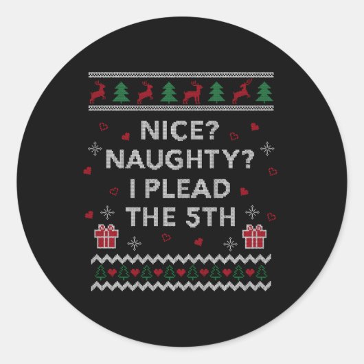 弁護士の醜い嘆願The 5th Law Student弁護士 ラウンドシール (正面)